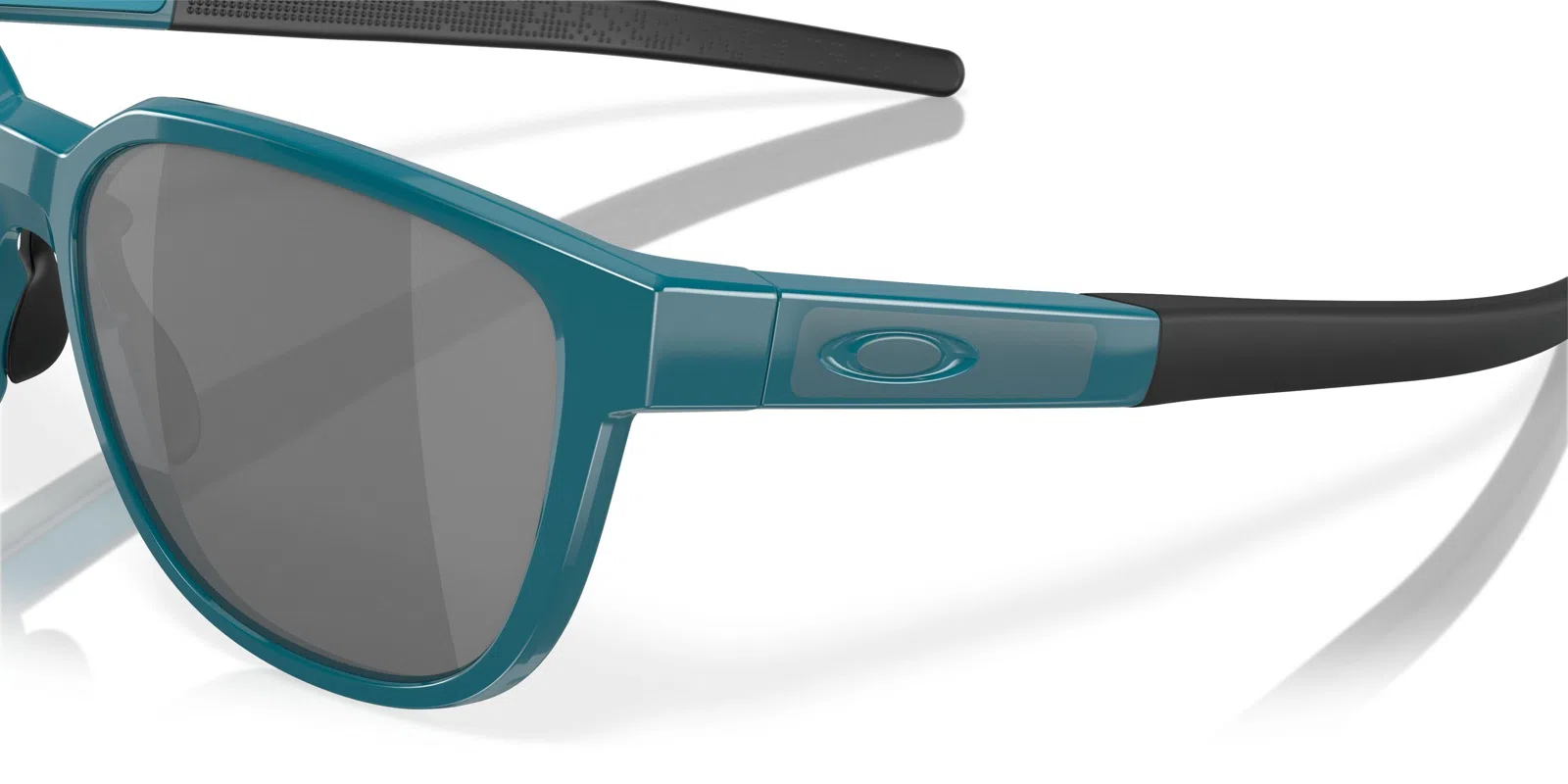 Oakley Actuator 9250 Sunglasses - view 115